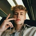 Avatar de Gonzalo Arriaga