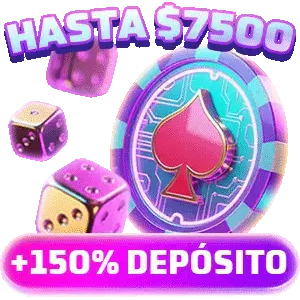 Beneficios y premios VIP en Azteca Casino MX